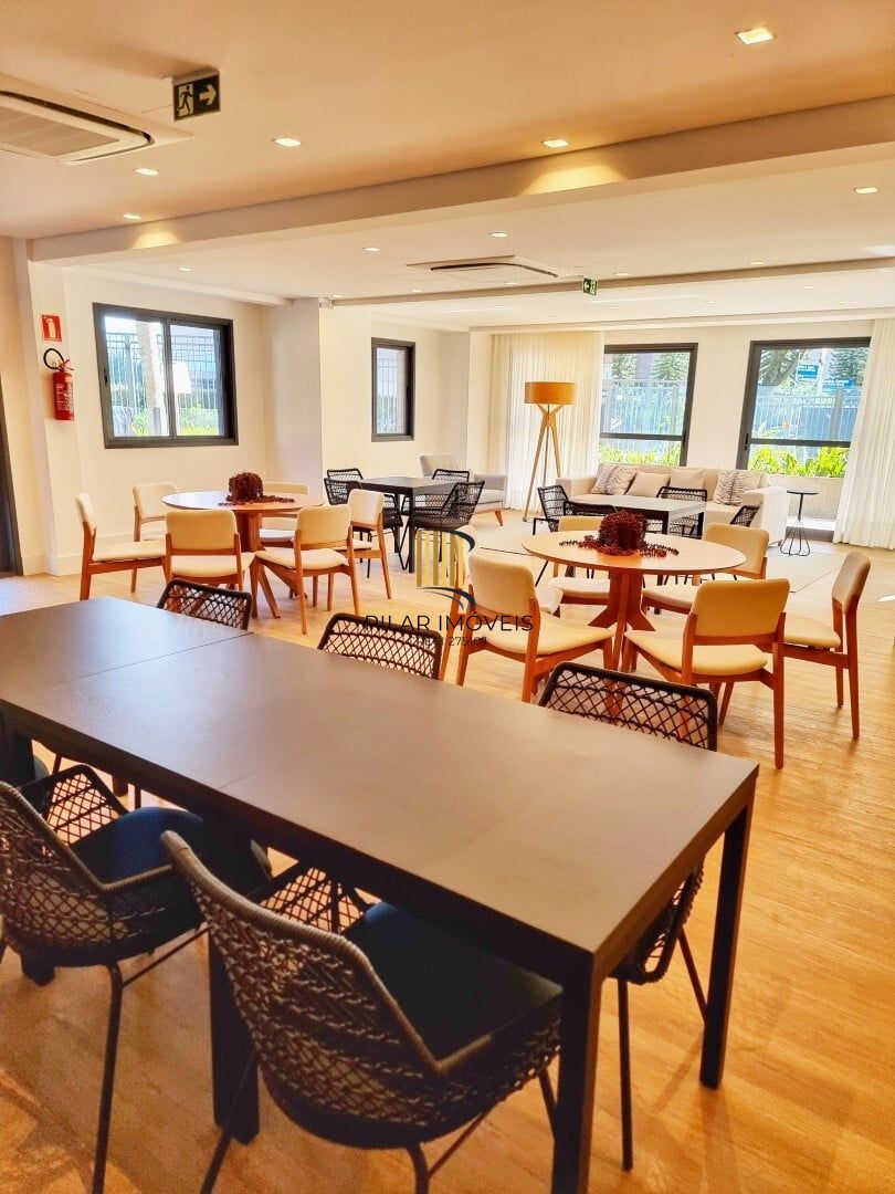 Apartamento 3 dormitórios no bairro Três Figueiras