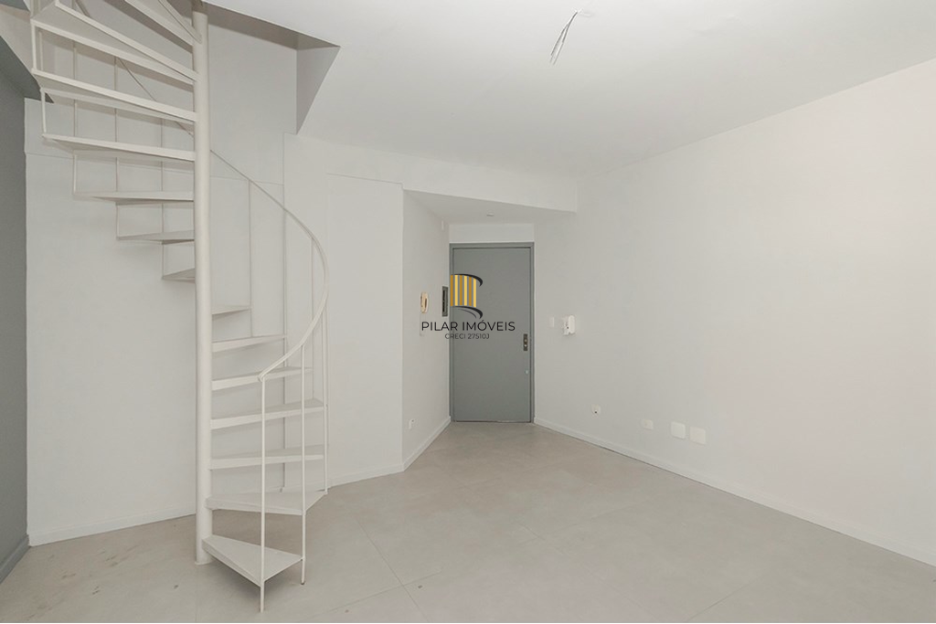 Sala Comercial no bairro Auxiliadora