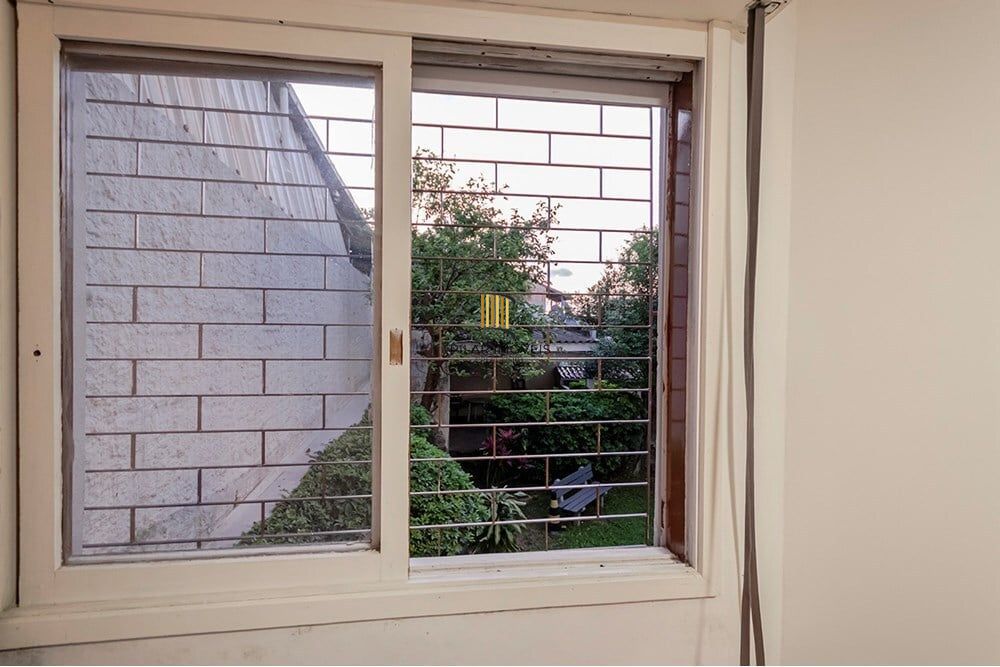 Apartamento 3 dormitórios no bairro Jardim São Pedro