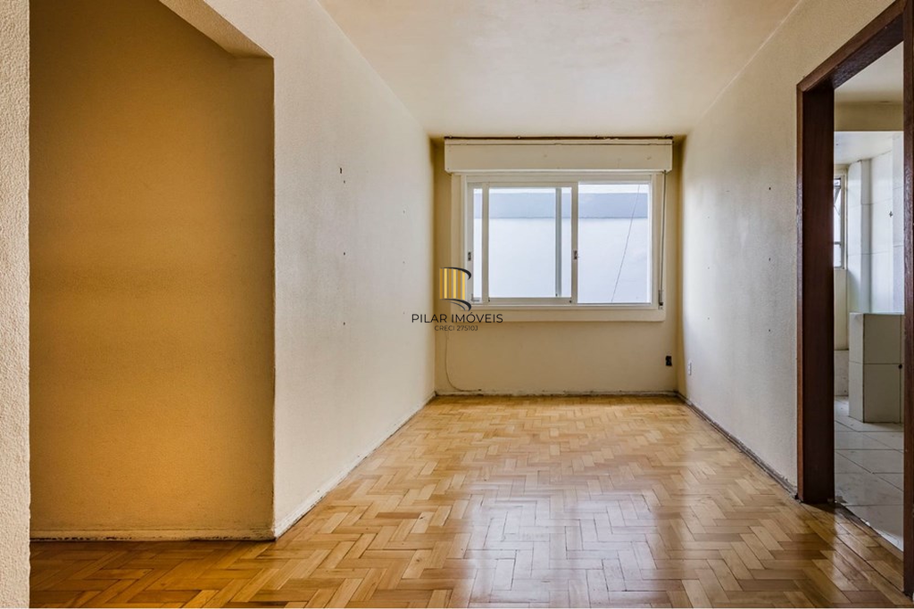 Apartamento 3 dormitórios no bairro Partenon