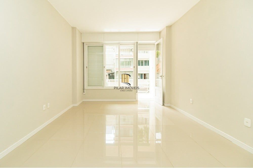 Apartamento 3 dormitórios no bairro Moinhos de Vento