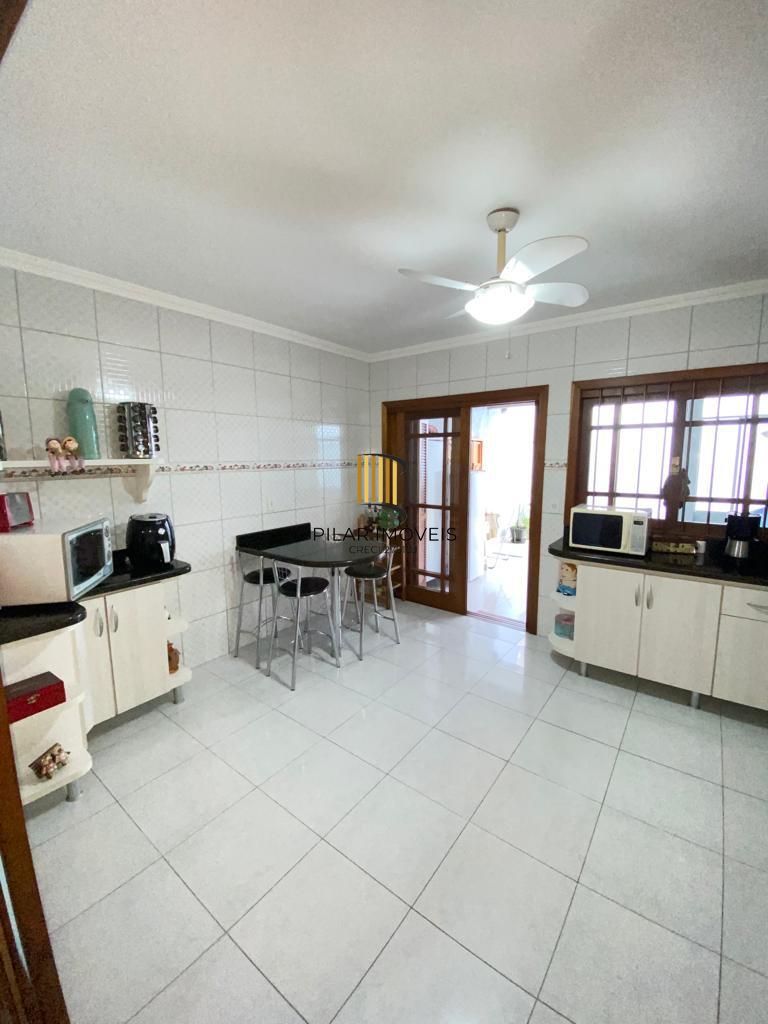 Casa 2 dormitórios no bairro Sarandi