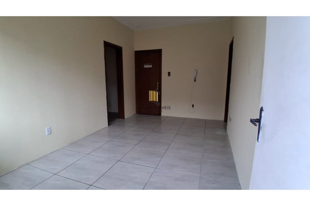 Apartamento 2 dormitórios no bairro Cidade Baixa