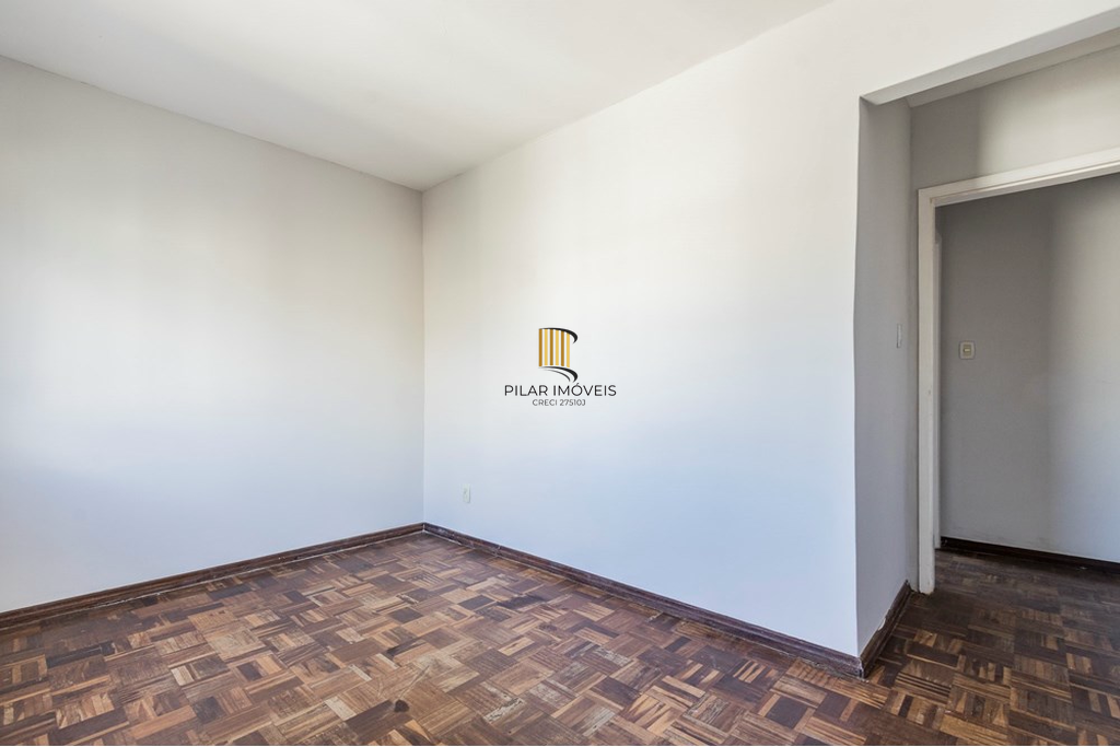 Apartamento 3 dormitórios no bairro Jardim Lindóia