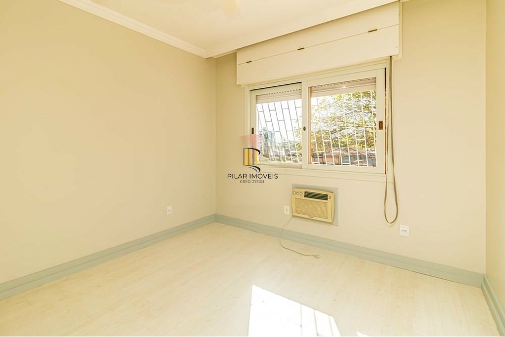 Apartamento 3 dormitórios no bairro Jardim Lindóia