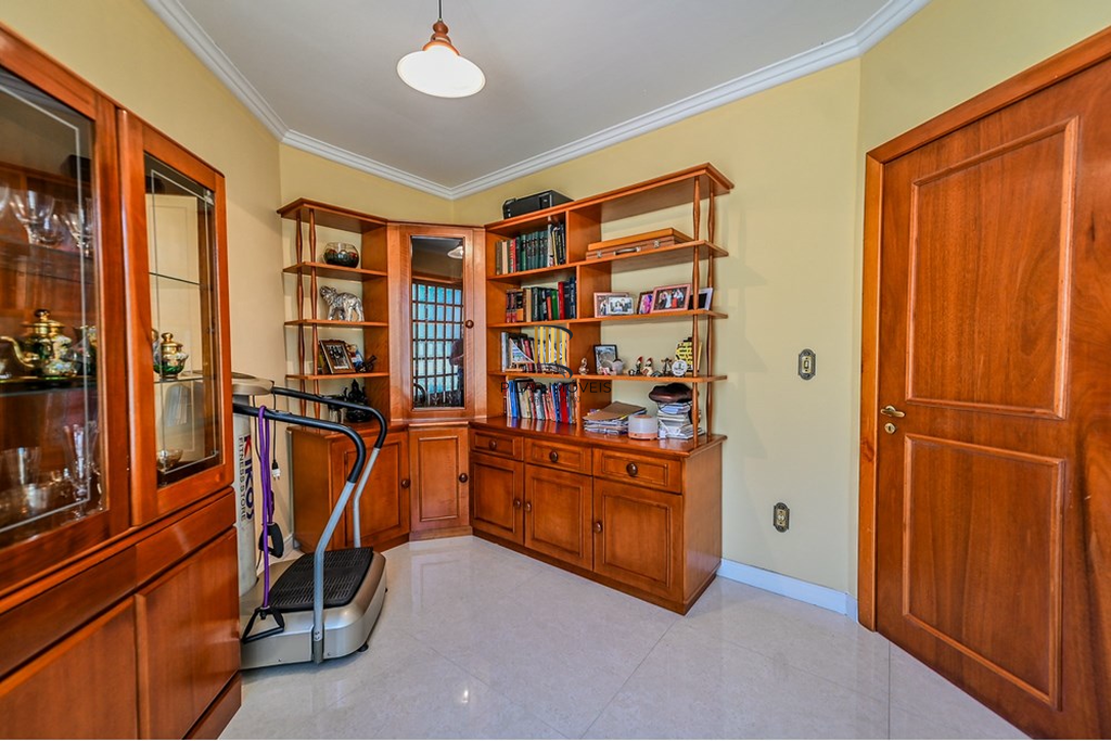 Casa de Condomínio 3 dormitórios no bairro Nonoai