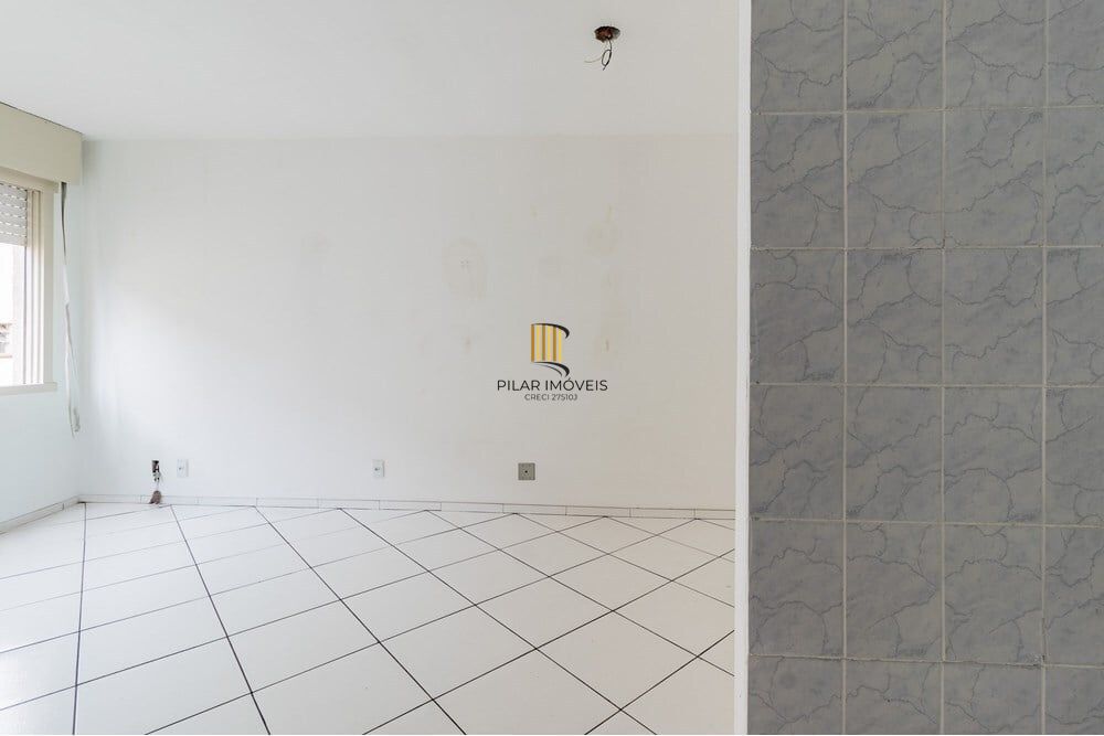 Studio 1 dormitório no bairro Jardim Leopoldina