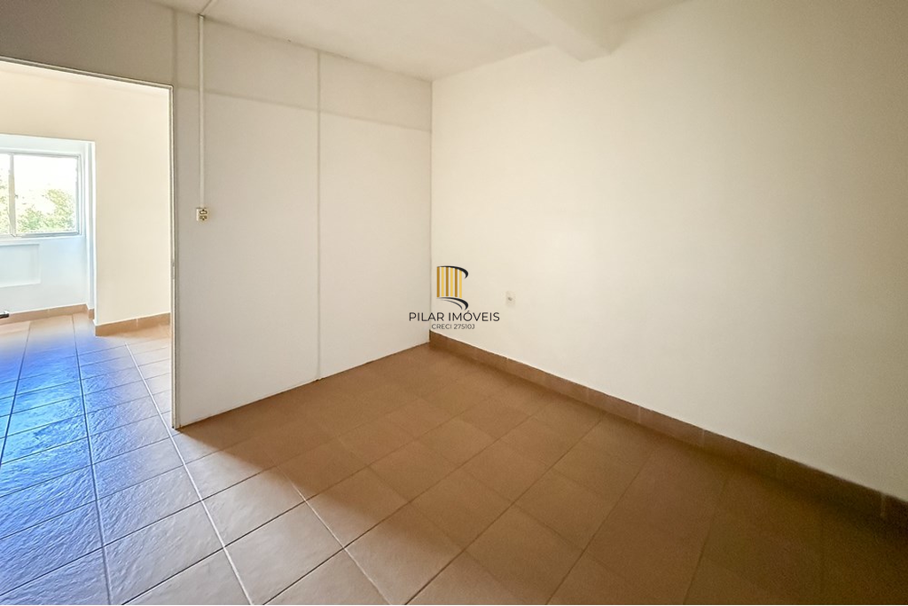 Studio 1 dormitório no bairro Nossa Senhora das Graças