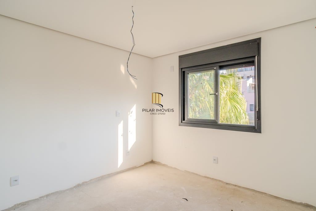 Apartamento 3 dormitórios no bairro Tristeza