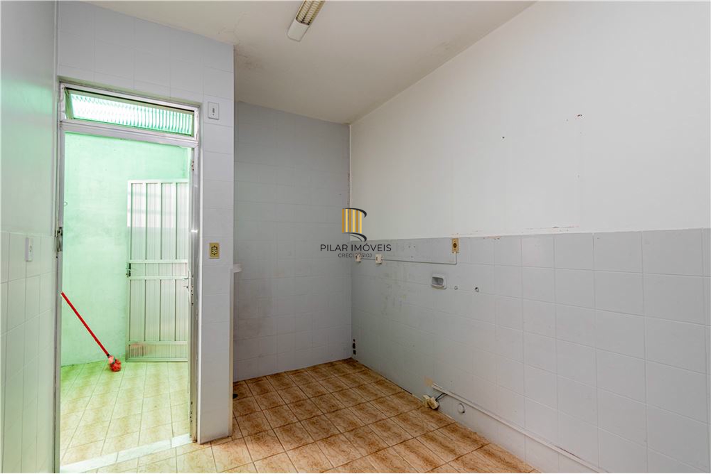 Prédio Residencial no bairro Santa Maria Goretti