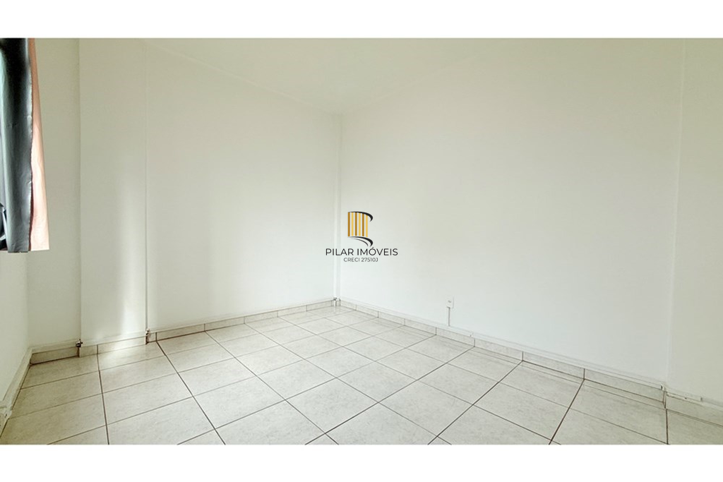 Apartamento 1 dormitório no bairro Centro Histórico