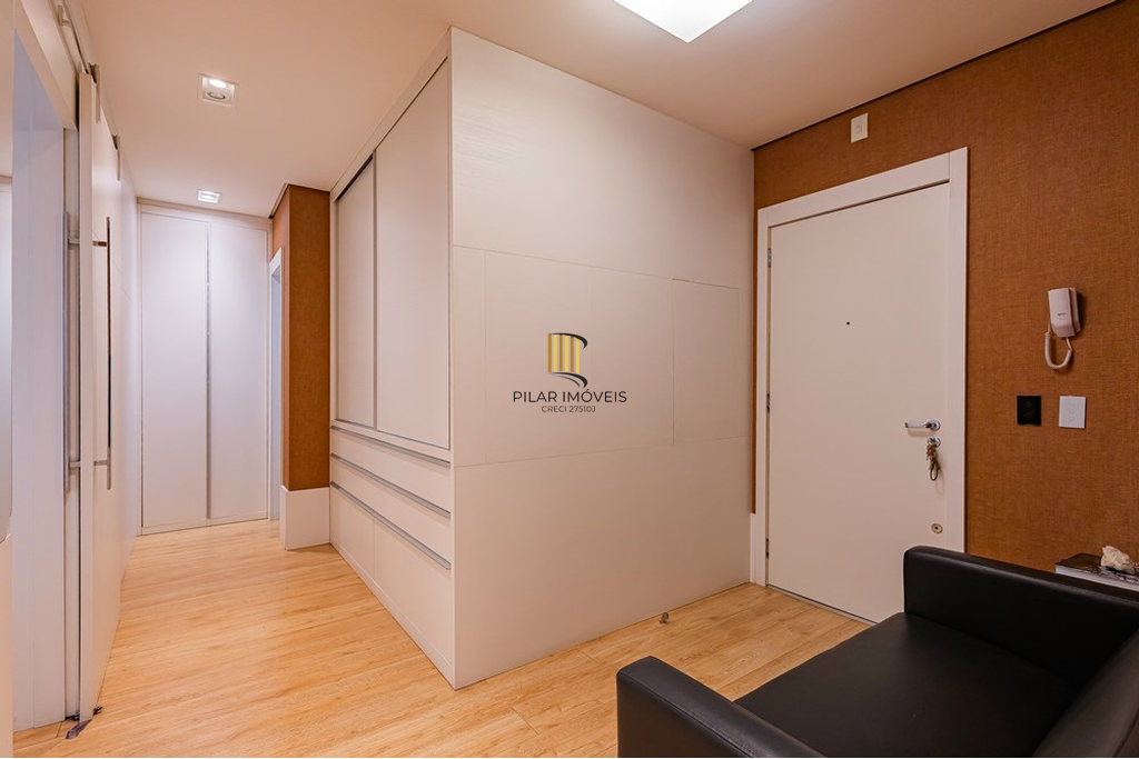 Sala Comercial no bairro Chácara das Pedras