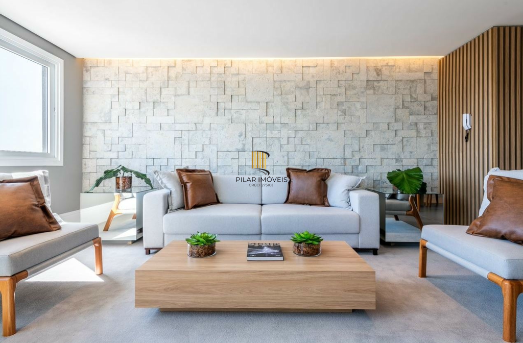 Loft 1 dormitório no bairro Marechal Rondon