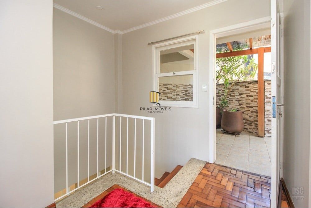 Apartamento 2 dormitórios no bairro Centro Histórico