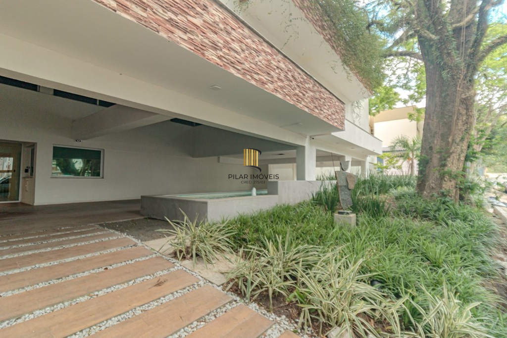 Apartamento 2 dormitórios no bairro Menino Deus