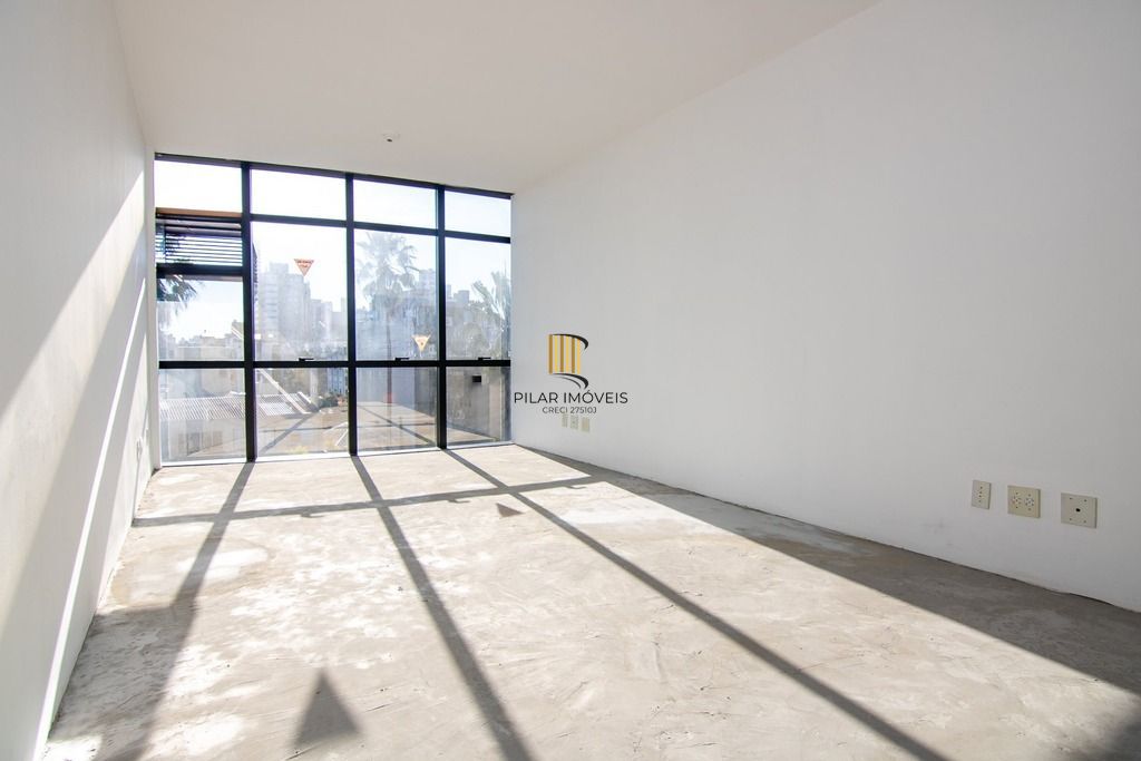 Sala Comercial no bairro Petrópolis