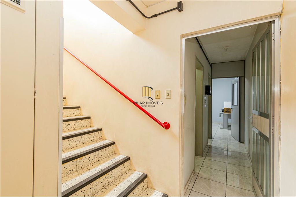 Prédio Residencial no bairro Santa Maria Goretti