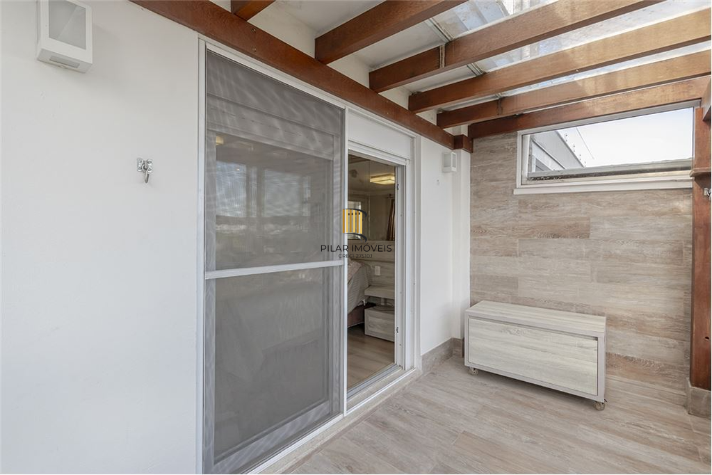 Casa 4 dormitórios no bairro Vila Assunção