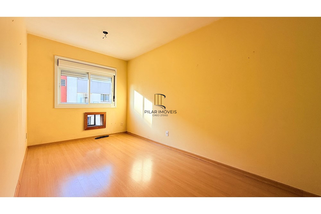 Apartamento 1 dormitório no bairro Partenon