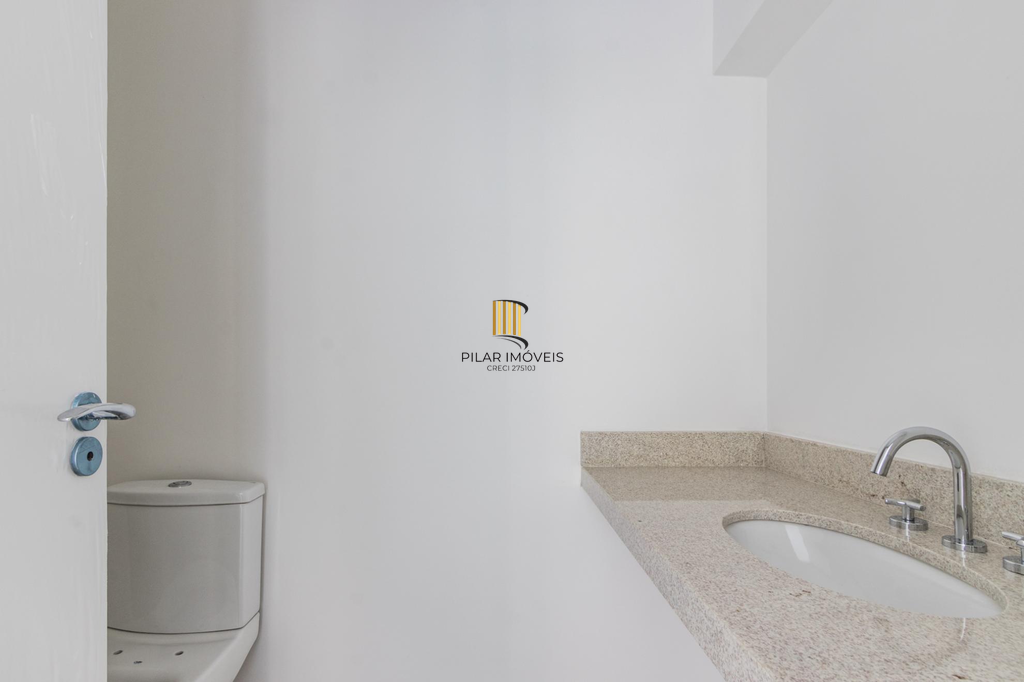 Apartamento 2 dormitórios no bairro Menino Deus