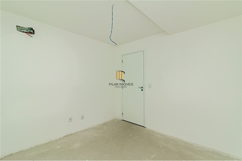 Apartamento 3 dormitórios no bairro Menino Deus