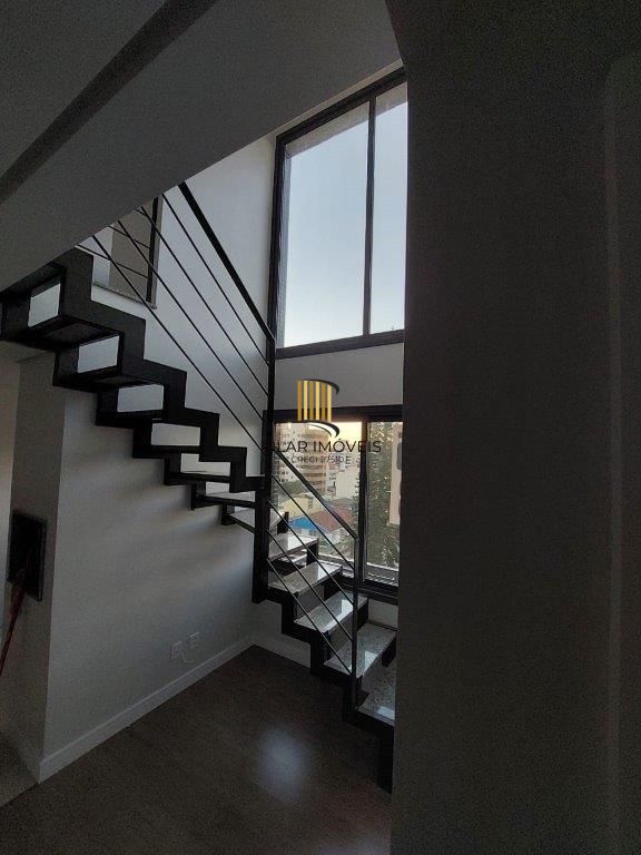 Duplex 3 dormitórios no bairro Boa Vista