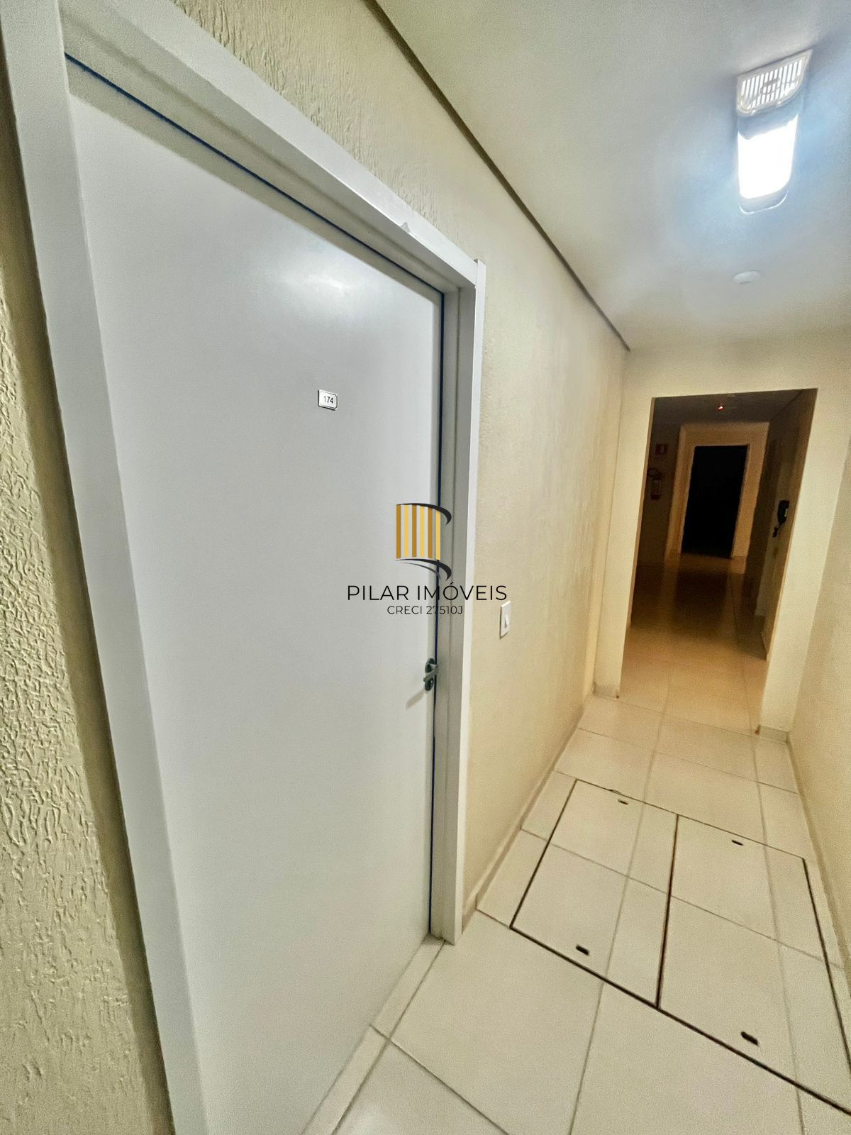 Apto 02 dorm com vaga, térreo, Pq Santa Fé, 50 m², aceita financiamento e FGTS