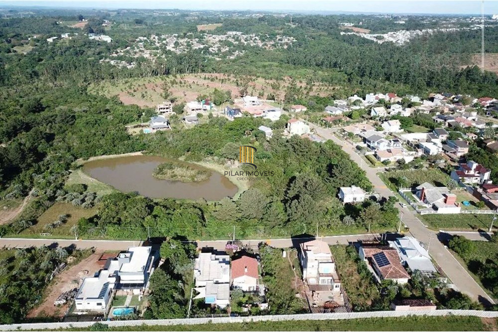 Terreno no bairro São Lucas - Pilar Imóveis