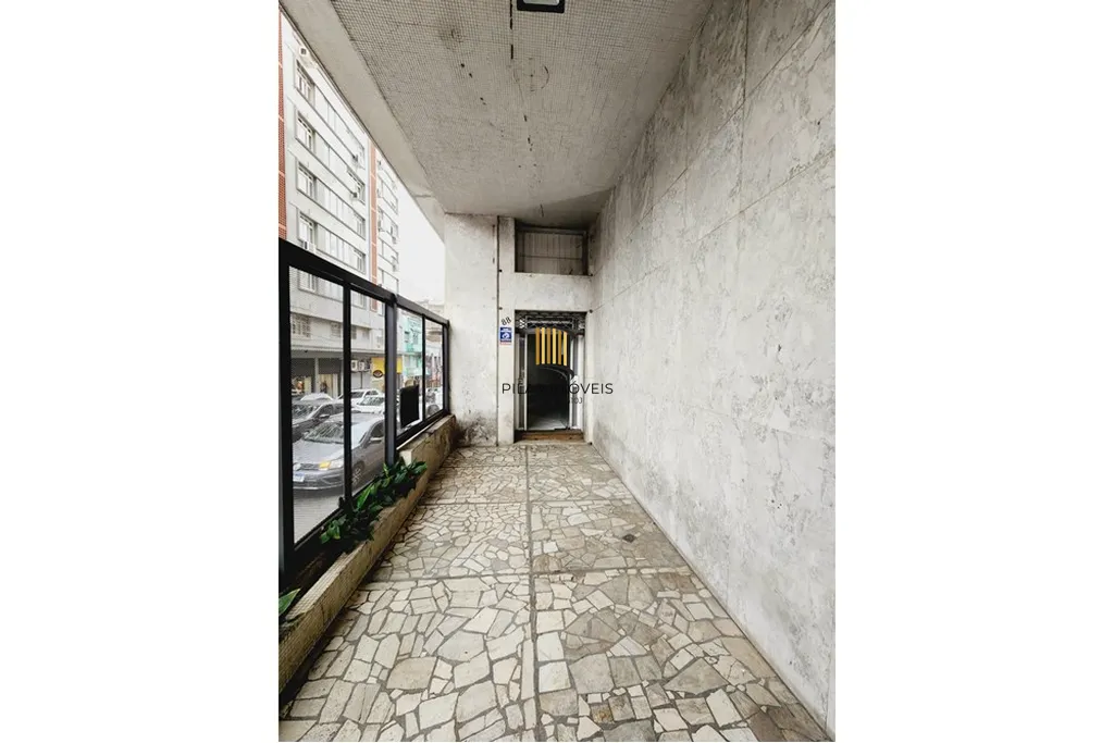 Loja no bairro Centro Histórico
