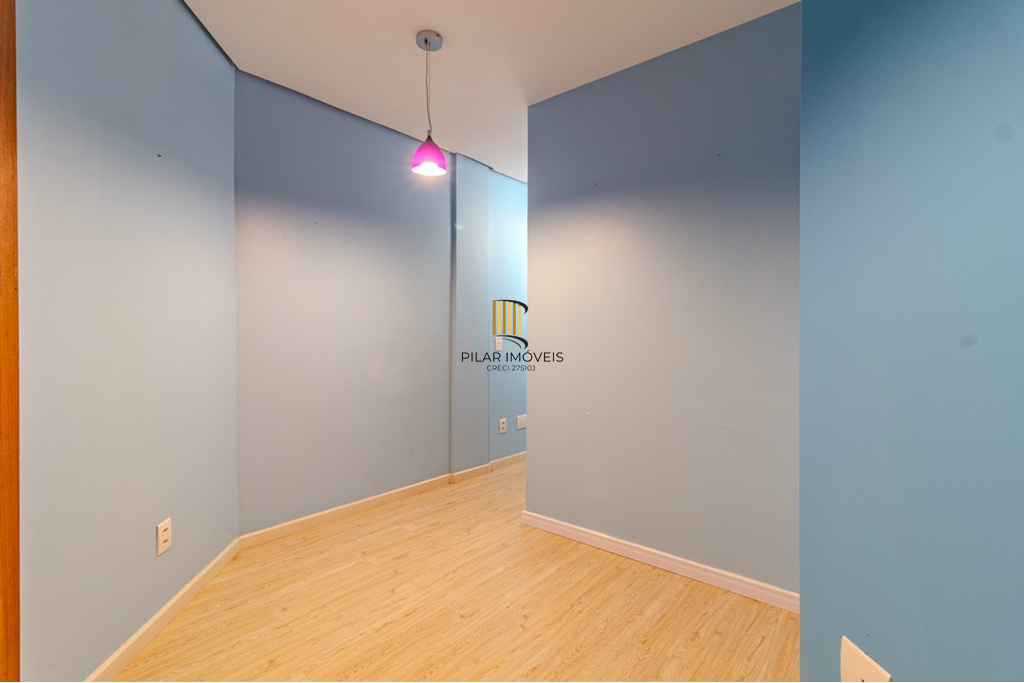 Sala Comercial no bairro Menino Deus