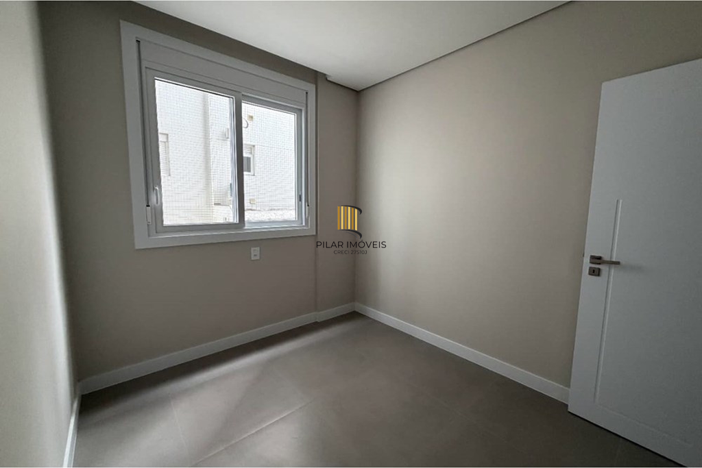 Apartamento 3 dormitórios no bairro Navegantes