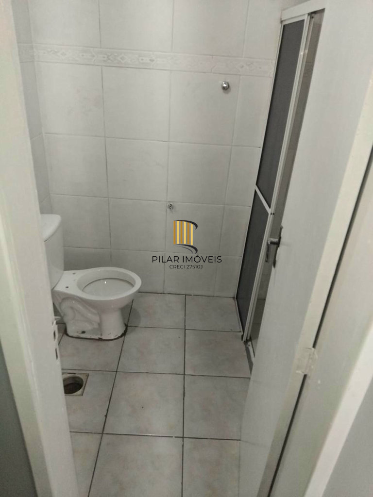 Apartamento 3 dormitórios no bairro Rubem Berta