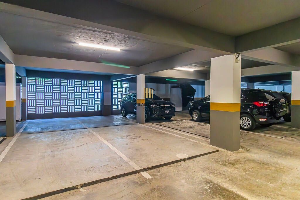 Apartamento 3 dormitórios no bairro Menino Deus