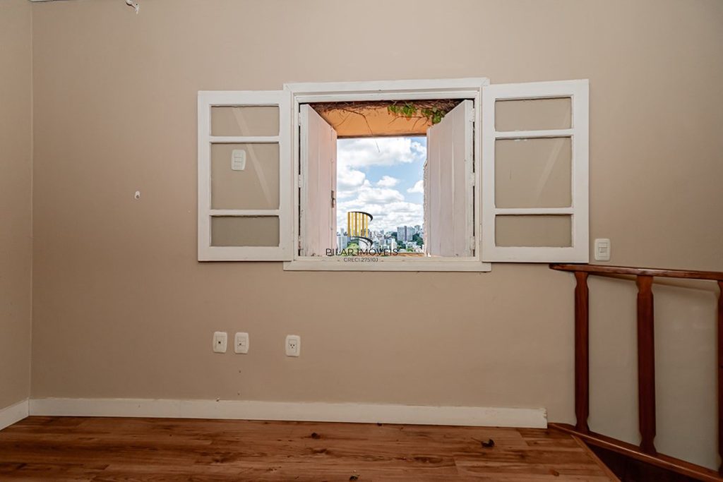 Apartamento 1 dormitório no bairro Moinhos de Vento