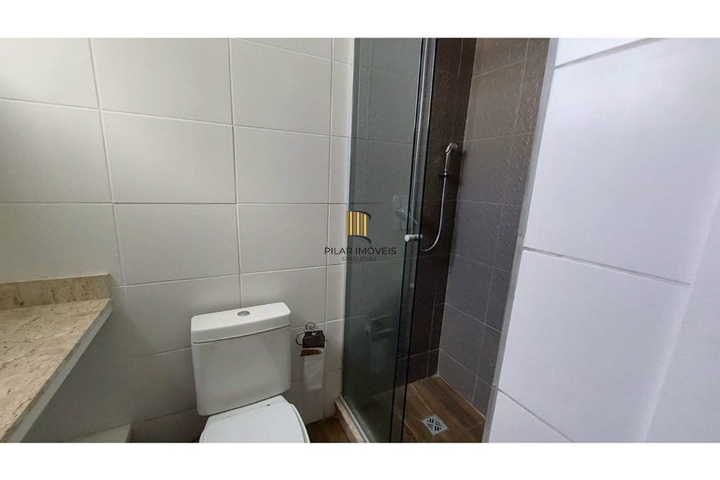 Casa 3 dormitórios no bairro Lomba do Pinheiro