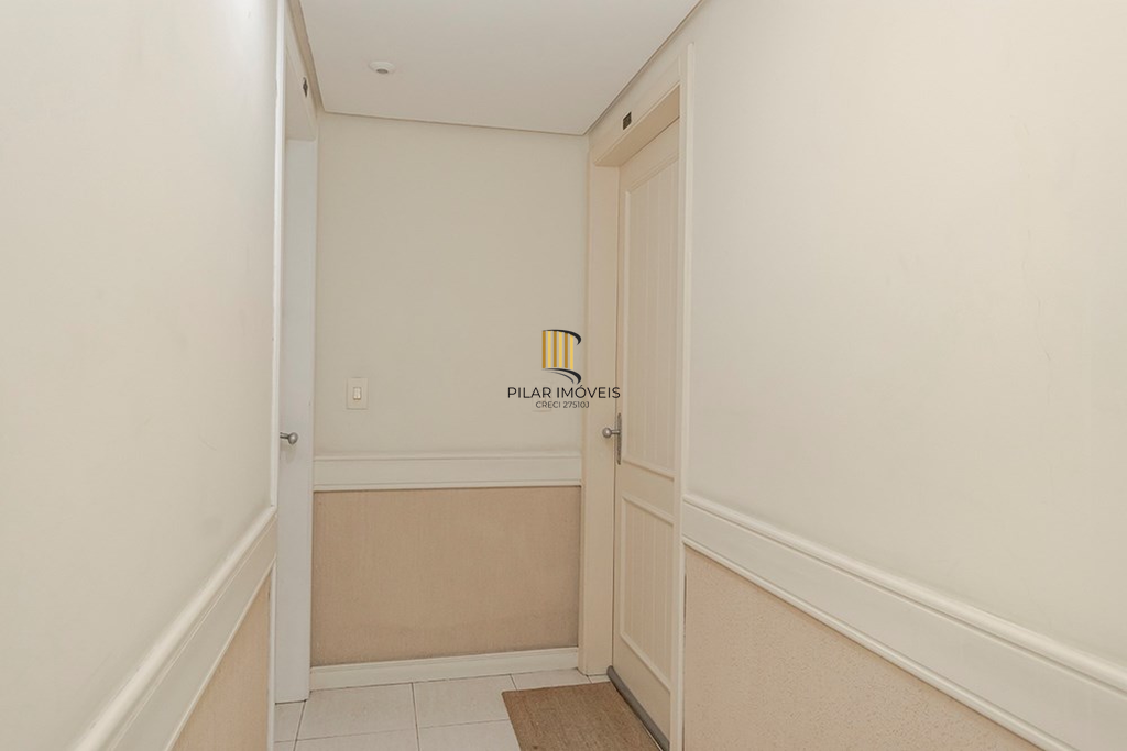 Apartamento 2 dormitórios no bairro Cidade Baixa