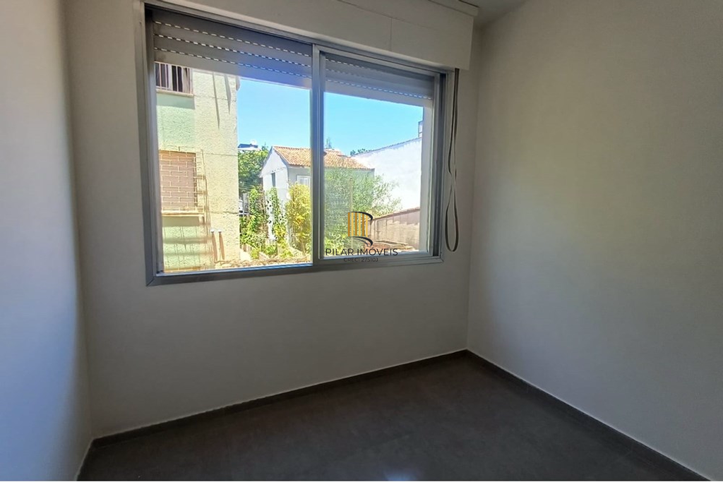 Apartamento 2 dormitórios no bairro Passo da Areia