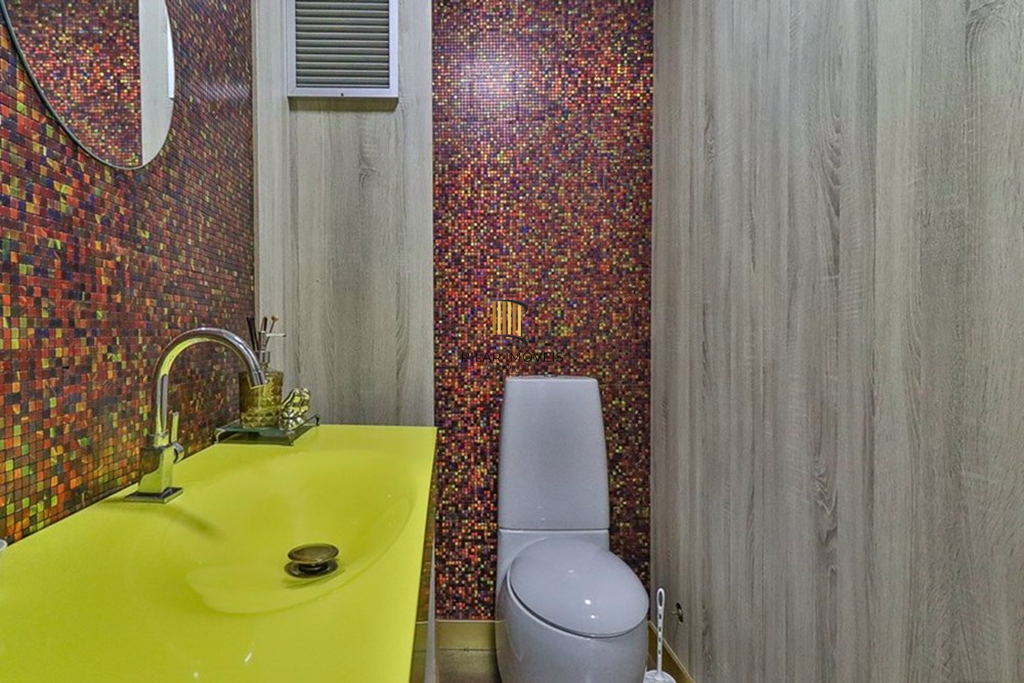 Sala Comercial no bairro Auxiliadora