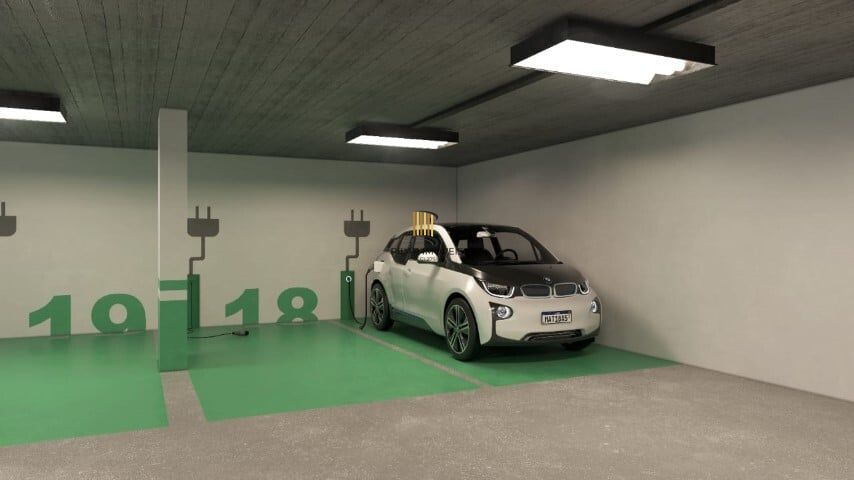 Apartamento 2 dormitórios no bairro Petrópolis