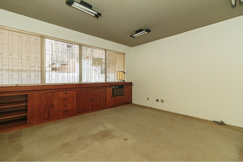 Sala Comercial no bairro Petrópolis