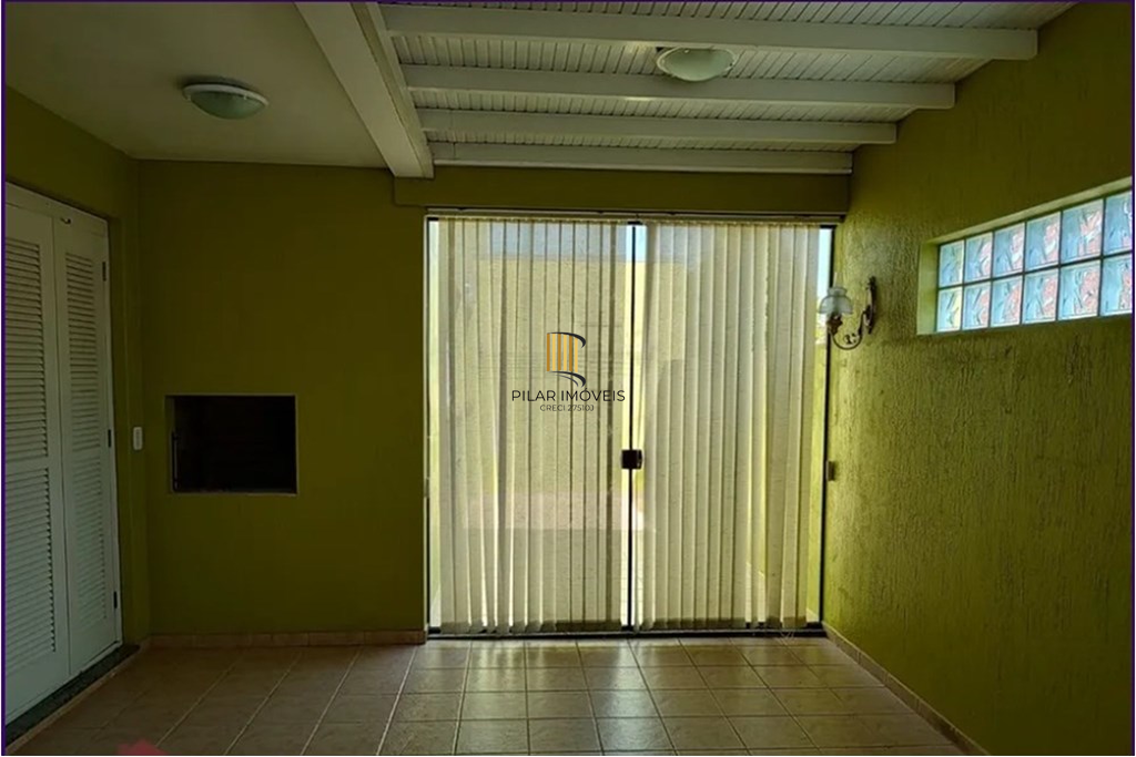 Apartamento 2 dormitórios no bairro Centro