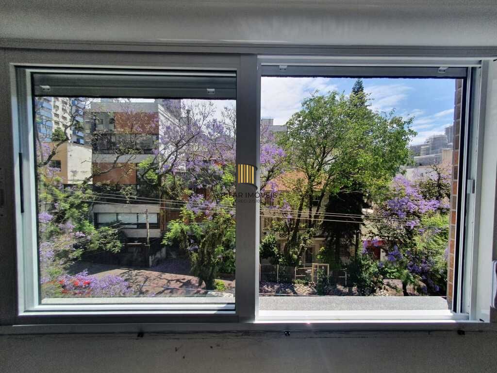 Apartamento 2 dormitórios no bairro Bela Vista
