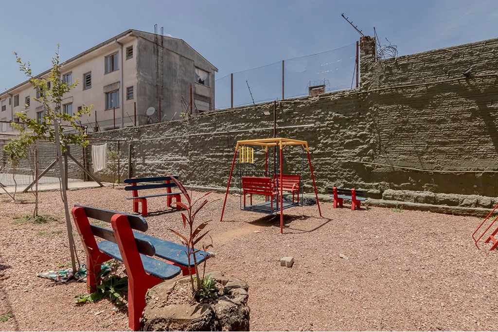 Apartamento 2 dormitórios no bairro Medianeira