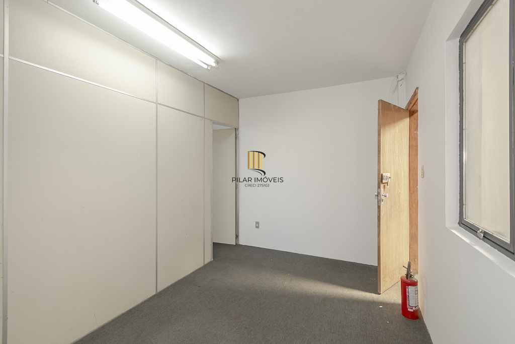 Galpão no bairro Navegantes