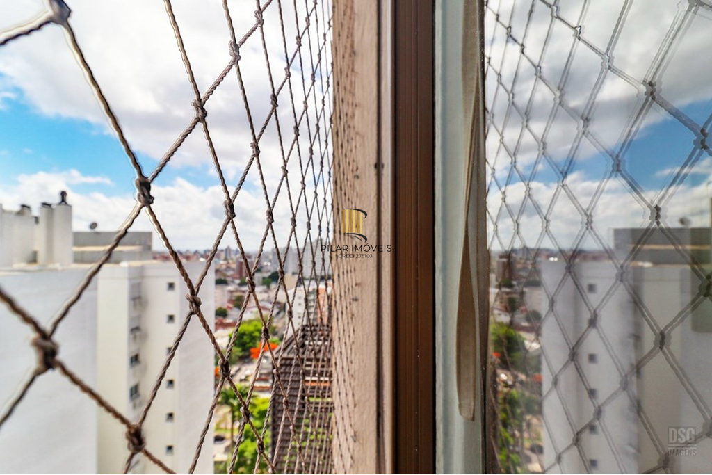 Apartamento 2 dormitórios no bairro Passo da Areia