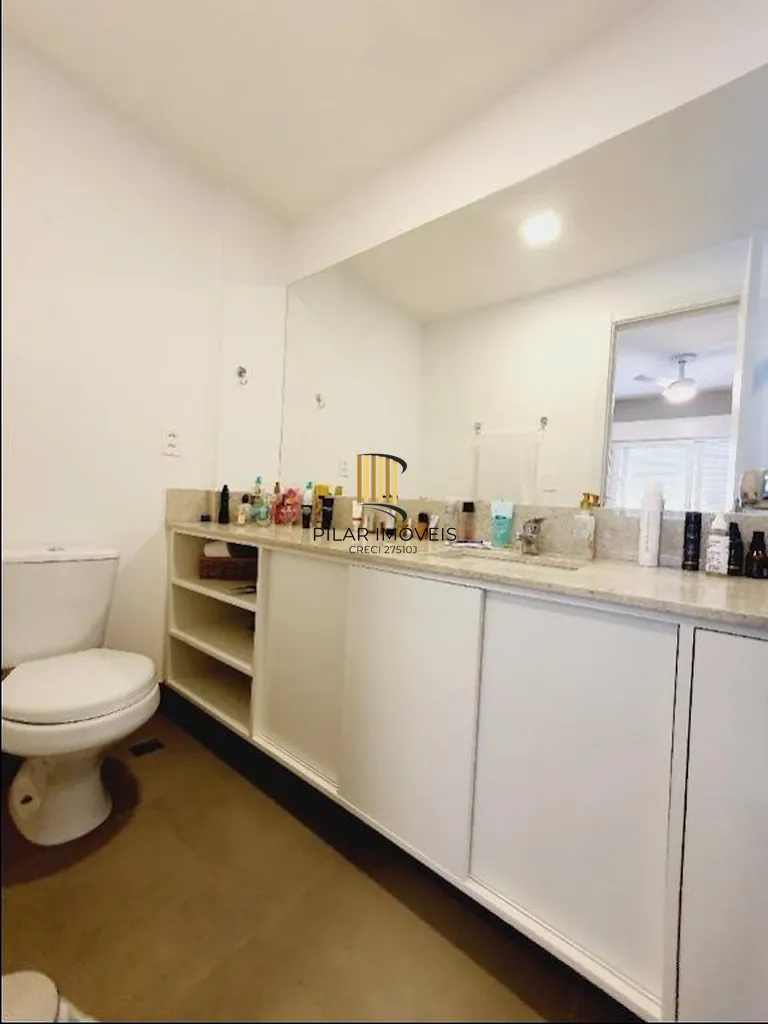 Apartamento 2 dormitórios no bairro São João