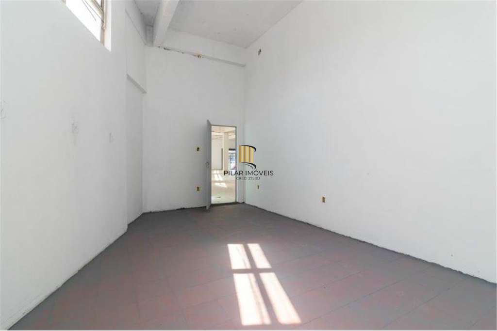 Prédio Residencial no bairro Partenon