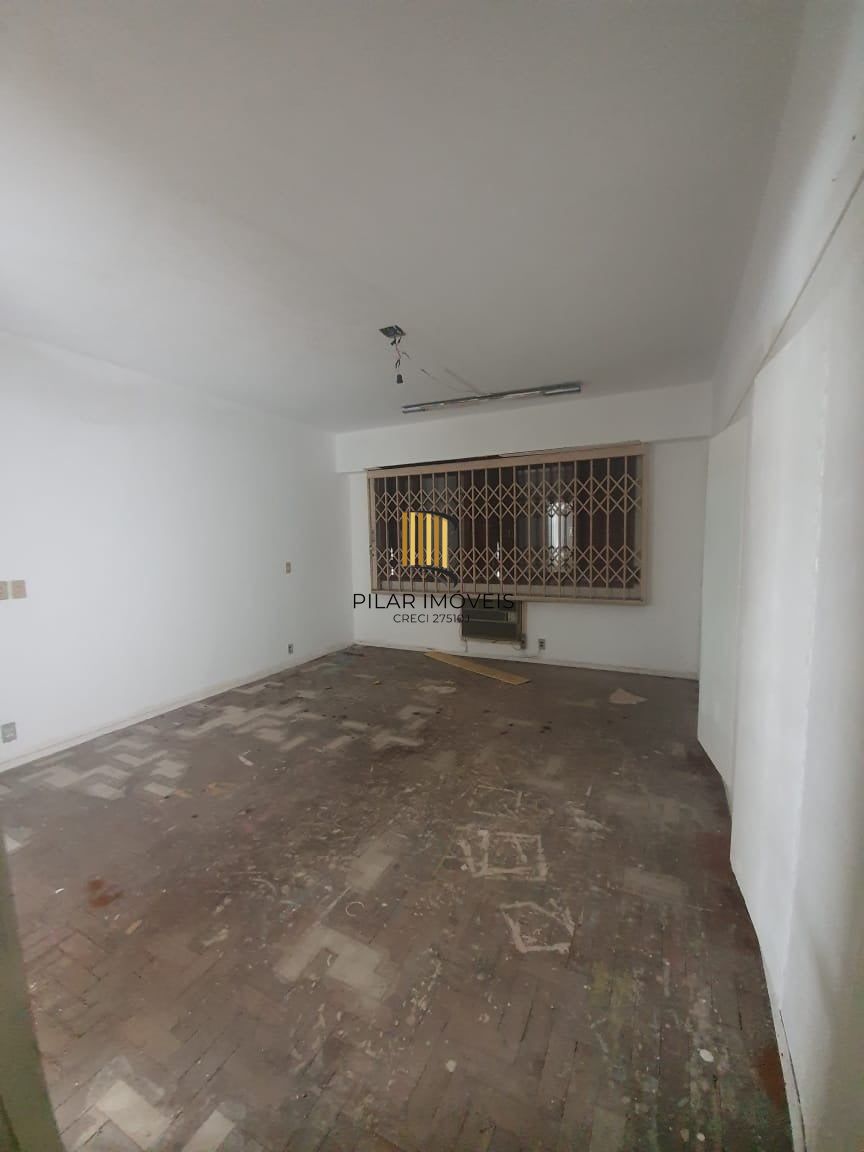Casa 2 dormitórios no bairro Três Figueiras