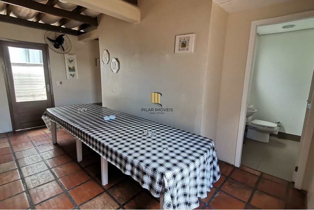 Apartamento 2 dormitórios no bairro Auxiliadora