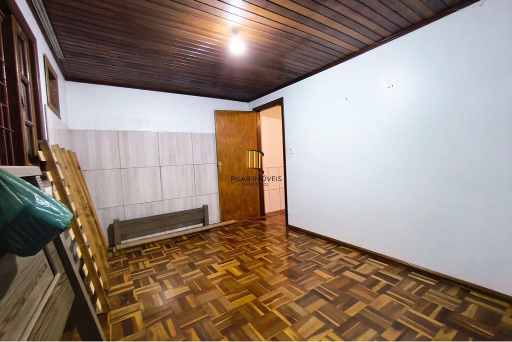 Loja no bairro Bela Vista